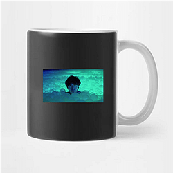 Twinless Merch For Fans Twinless Mugs