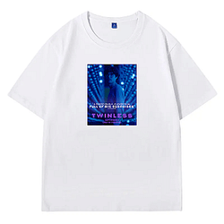 Twinless Collection for fans Twinless T-Shirts