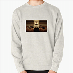 Twinless Signature Twinless Sweatshirts