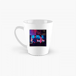 Twinless Limited Collection Twinless Mugs