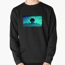 Twinless Merch For Fans Twinless Sweatshirts