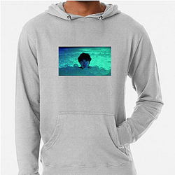 Twinless Merch For Fans Twinless Hoodies