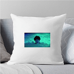 Twinless Merch For Fans Twinless Pillows Cover