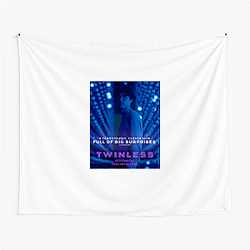 Twinless Collection for fans Twinless Tapestries