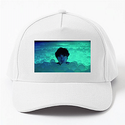 Twinless Merch For Fans Twinless Hats & Caps