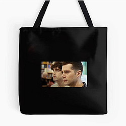 Twinless Special Collection Twinless Bags