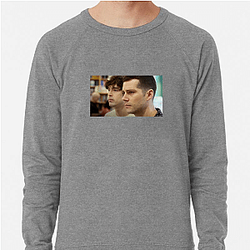 Twinless Special Collection Twinless Sweatshirts