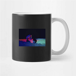 Twinless Fan Art Twinless Mugs