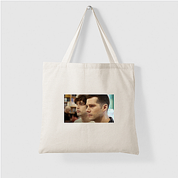 Twinless Special Collection Twinless Bags