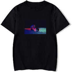Twinless Fan Art Twinless T-Shirts