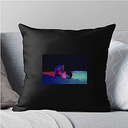 Twinless Fan Art Twinless Pillows Cover