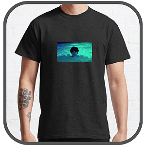 Twinless T-Shirts