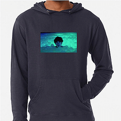 Twinless Merch For Fans Twinless Hoodies