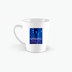 Twinless Collection for fans Twinless Mugs