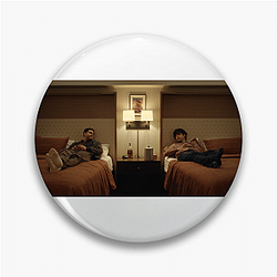 Twinless Signature Twinless Pins