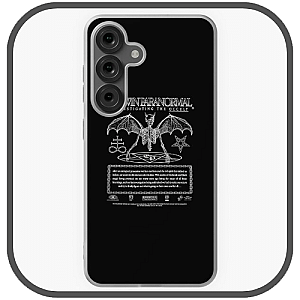 Twin Paranormal Cases