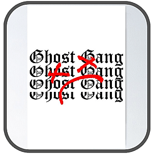 Twin Paranormal Posters