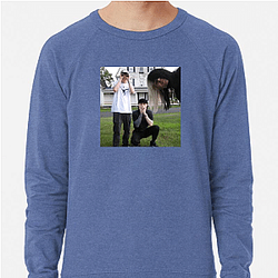 Twin Paranormal Merch Twin Paranormal Sweatshirts
