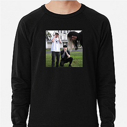 Twin Paranormal Merch Twin Paranormal Sweatshirts