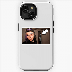 Twin Paranormal Limited Collection Twin Paranormal Samsung Cases