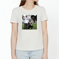 Twin Paranormal Merch Twin Paranormal T-Shirts