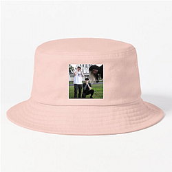 Twin Paranormal Merch Twin Paranormal Hats & Caps