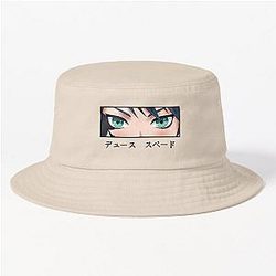 Deuce Spade - Twisted Wonderland Visions Collection Hat