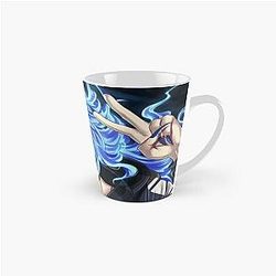 Twisted Wonderland ID Japan Tall Mug
