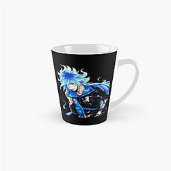 Idia Shroud Twisted Wonderland Mug