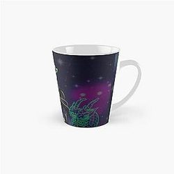 Malleus Twisted Wonderland Mug