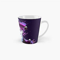 Floyd Leech - Twisted Wonderland Mug