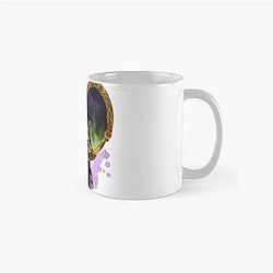 Twisted Wonderland Classic Octavinelle Mug