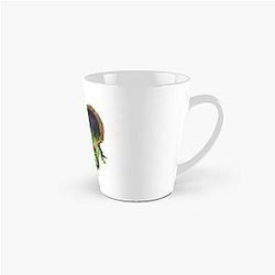 Twisted Wonderland Tall Mug