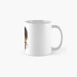 Twisted Wonderland Ceremony Classic Mug