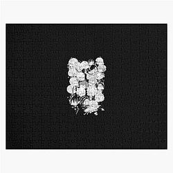 Twisted Wonderland Jigsaw Puzzle