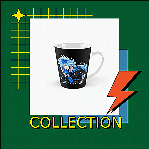 Twisted Wonderland Mugs