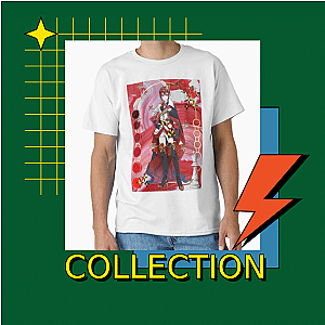 Twisted Wonderland T-Shirts