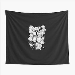 Twisted Wonderland Tapestry