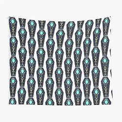 Twisted Wonderland Tapestry
