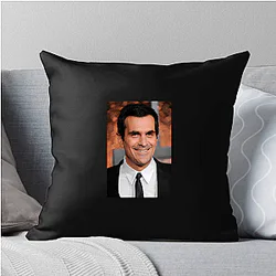 Ty Burrell Merch Collection Ty Burrell Pillows Cover