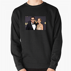 Ty Burrell Merch For Fans Ty Burrell Sweatshirts