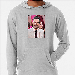 Ty Burrell Merch Ty Burrell Hoodies