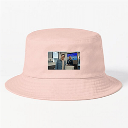 Ty Burrell Collection for fans Ty Burrell Hats & Caps