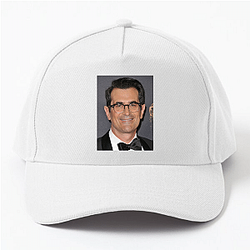 Ty Burrell Special Collection Ty Burrell Hats & Caps