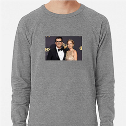 Ty Burrell Merch For Fans Ty Burrell Sweatshirts