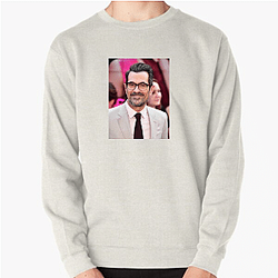 Ty Burrell Merch Ty Burrell Sweatshirts