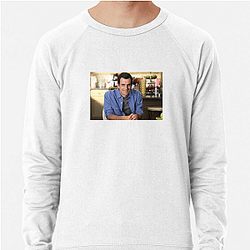 Ty Burrell Limited Collection Ty Burrell Sweatshirts