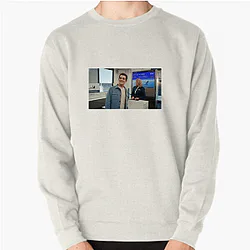 Ty Burrell Collection for fans Ty Burrell Sweatshirts