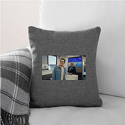 Ty Burrell Collection for fans Ty Burrell Pillows Cover