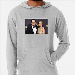 Ty Burrell Merch For Fans Ty Burrell Hoodies